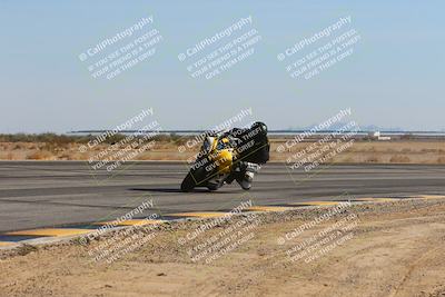 media/Feb-01-2025-Race Pace (Sat) [[cc4130fd98]]/1-Verified/8-Turn 3 Inside (135pm)/